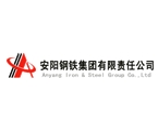 全国设备管理优秀单位